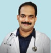 Dr.Lijeesh A L