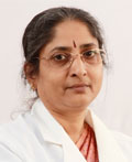 Dr.Geetha N