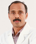 Dr.Sajeed A