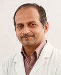 Dr.Venugopal M
