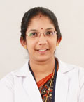 Dr. Swapna R Nath