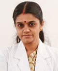 Dr. Lakshmi S