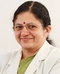Dr Jayasree K