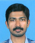 Dr. Guruprasad C. S