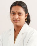 Zhenia Gopalakrishnan